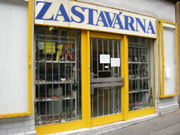 Dobrá víra již kupujícího kradené věci nechrání.